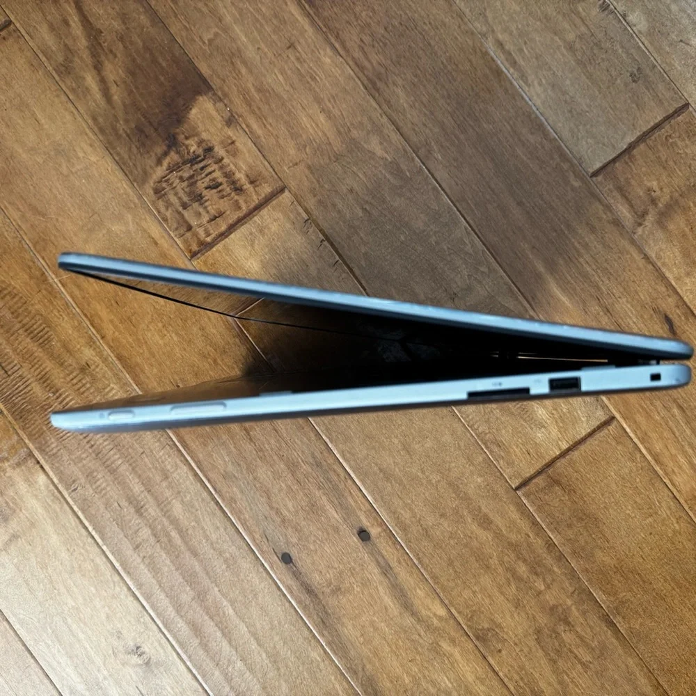 Dell Inspirion 17